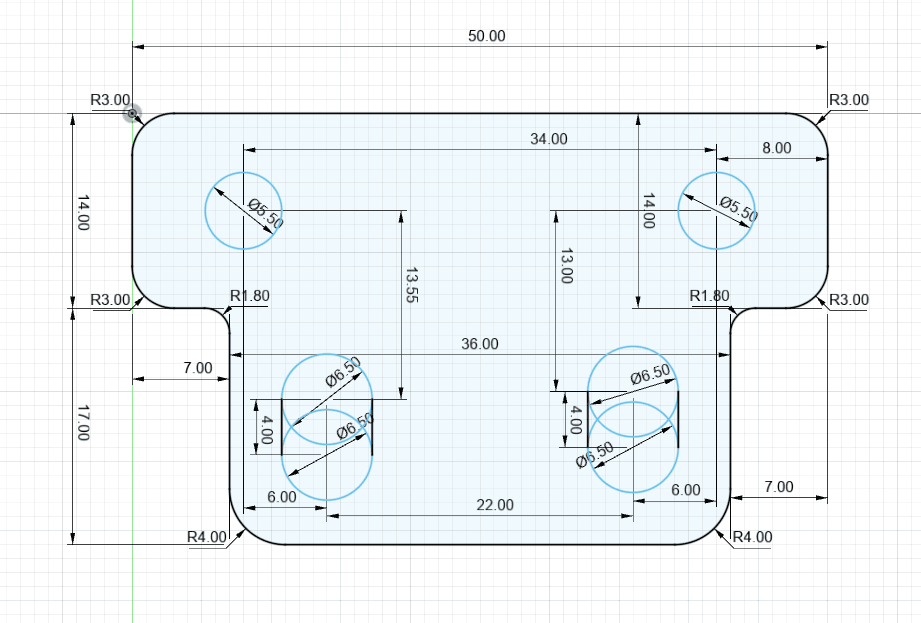 737driver-screenshot2023-04-28at103529.png