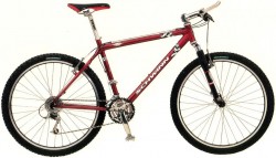 1998 homegrown lxt