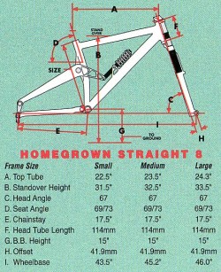 1999 hg straight 8 geo