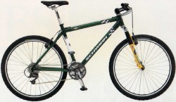 1999 homegrown elite