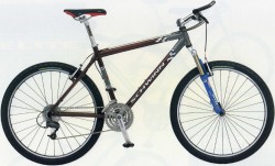 1999 homegrown factory