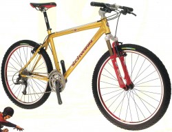 2000 hg factory ltd